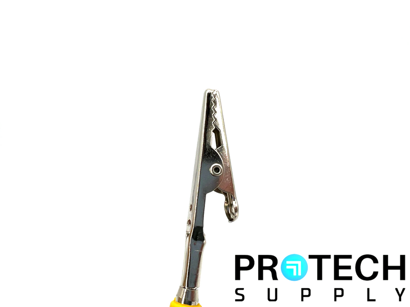 Load image into Gallery viewer, Anti-Static Wrist Strap Band X002L0SZD7 NEW with WARRANTY