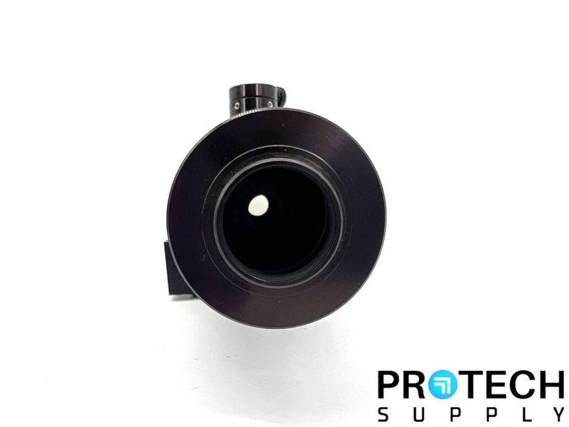 Load image into Gallery viewer, Navitar 1-81102 Resolv4K Fixed + Mitutoyo M plan Apo 10x Lens Assy w/ WARRANTY