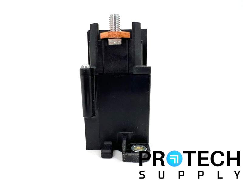 Load image into Gallery viewer, Panasonic AEV14012 Automotive EV Relay with WARRANTY