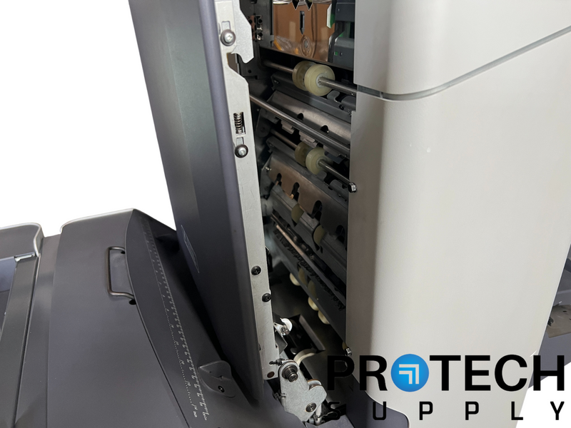 Load image into Gallery viewer, NEOPOST / QUADIENT DS-90i Folder Inserter TESTED