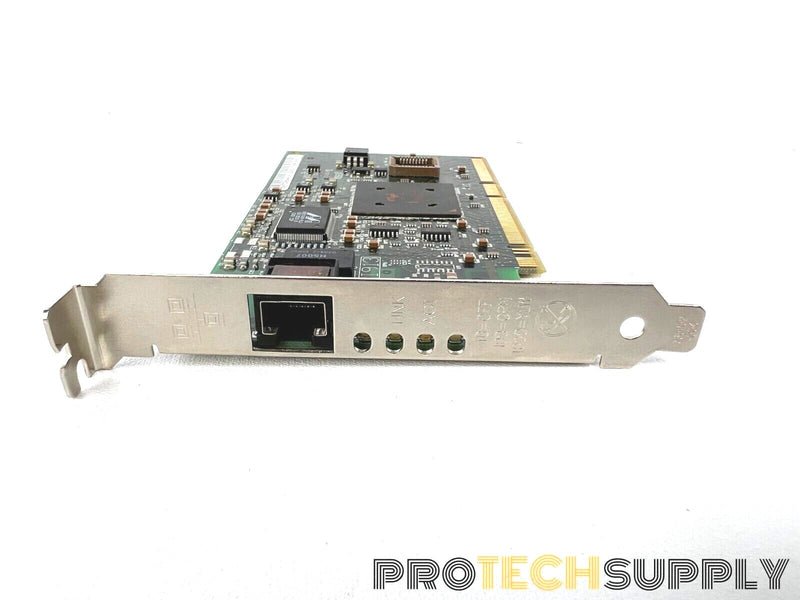 Load image into Gallery viewer, Intel A19845-007 Pro/1000 T Server Adapter Card with WARRANTY