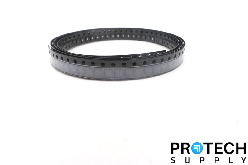 Load image into Gallery viewer, 177/Pack Maxim Integrated MAX8627ETD+T Switching Regulator IC 3.5A 14TDFN NEW