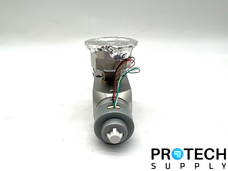 Load image into Gallery viewer, Enfield ENV-0670 Motorized Needle Valve with WARRANTY