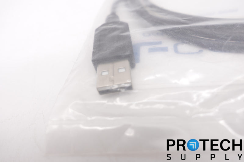 Load image into Gallery viewer, L-COM SP15172 from USB Straight Male NEW with WARRANTY