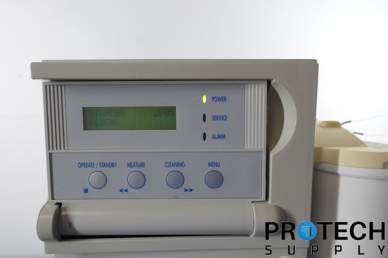 Load image into Gallery viewer, Millipore ZLXS6010Y Laboratory Water Purifier System with WARRANTY