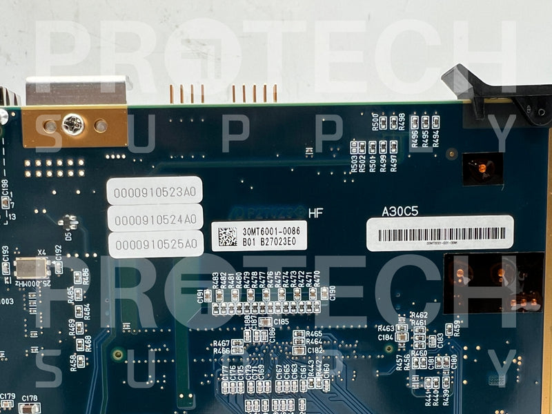 Load image into Gallery viewer, Anritsu MM800215A A05 Main Board from MD8430A Signaling Tester with WARRANTY