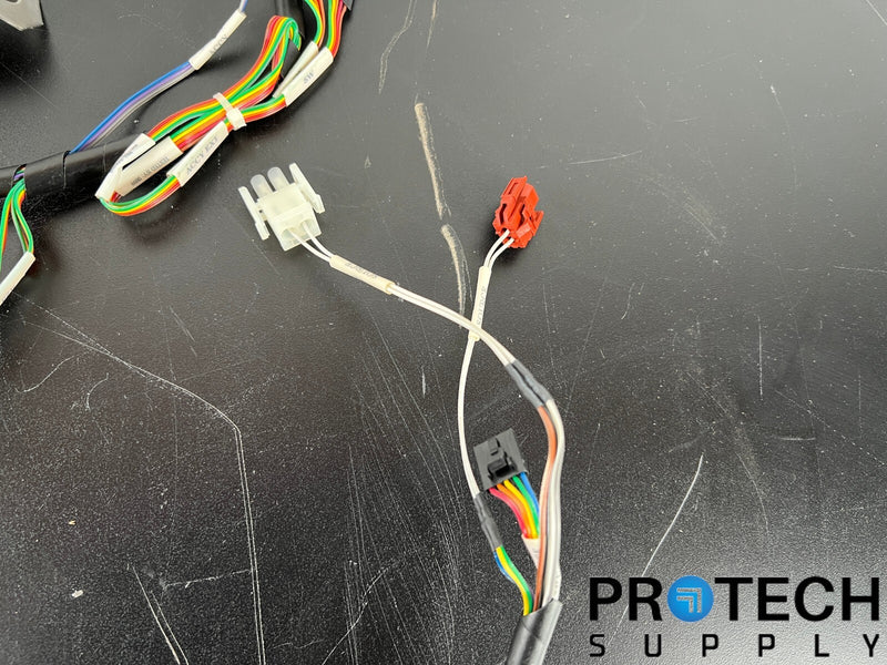 Load image into Gallery viewer, Thermo 050-899601 Main Board Assy for Nicolet 6700 FTIR Spectrometer w/ WARRANTY