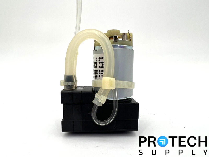 Load image into Gallery viewer, Schwarzer Precision SP 600 EC-LC Diaphragm Pump with WARRANTY