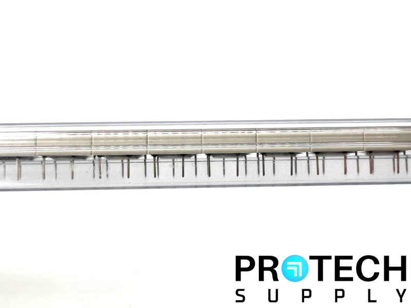 Load image into Gallery viewer, (30/Pk) TE Connectivity 1462042-7 Telecom Relay SPDT NEW with WARRANTY
