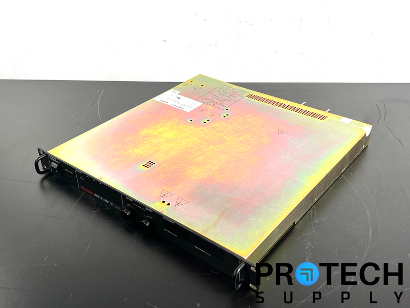Load image into Gallery viewer, Sorensen DCS 10-100E Programmable DC Power Supply with WARRANTY
