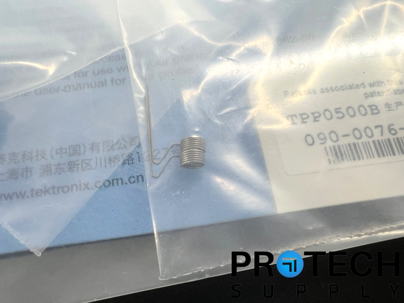 Load image into Gallery viewer, Complete Accessories for Tektronix MDO4054B-6 Domain Oscilloscope