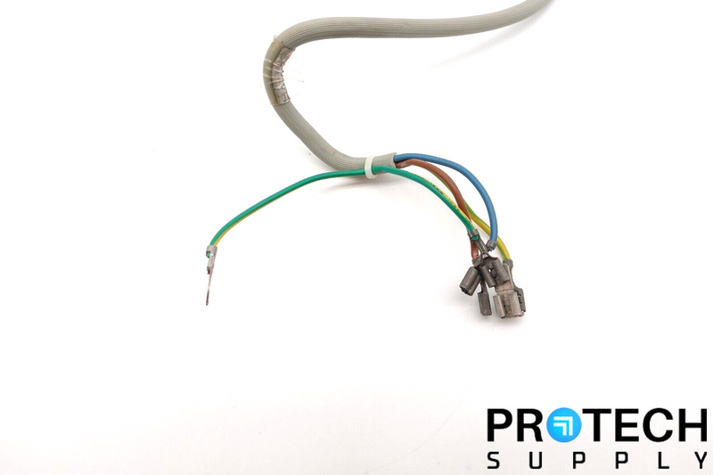 Load image into Gallery viewer, ÄKTA Interior Power Module for Crossflow with WARRANTY