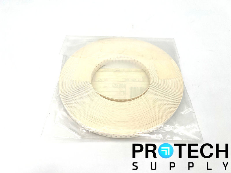 Load image into Gallery viewer, (3410/Pk) Vishay RCWE0603R240FKEA Chip Resistor NEW with WARRANTY