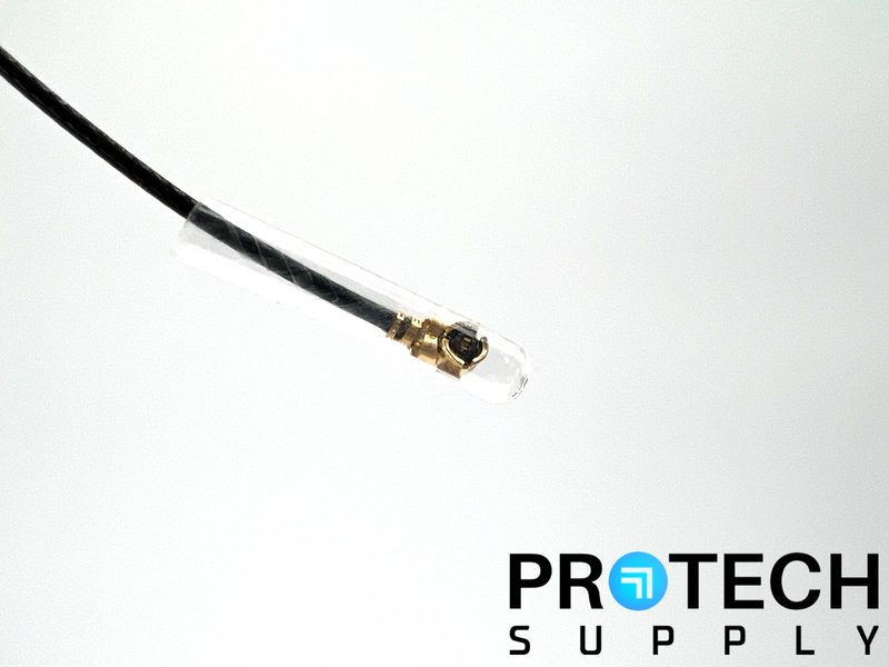 Load image into Gallery viewer, (Lot of Misc.) PCB Antennas / RF Antennas / Chip Antennas NEW with WARRANTY