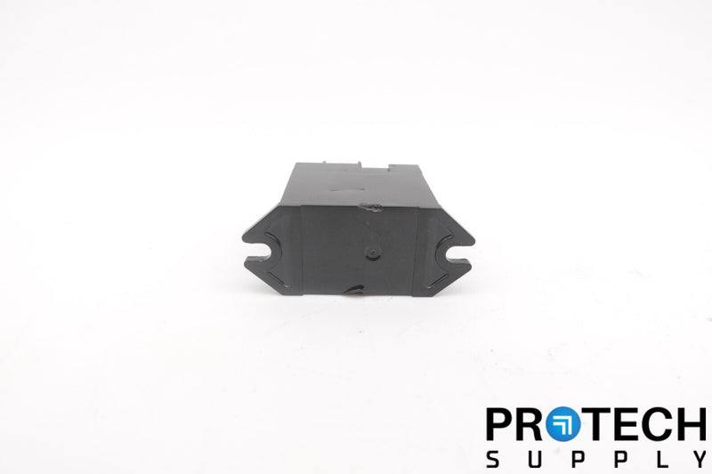 Load image into Gallery viewer, Matsushita DC Relay AR382273 DC24V with WARANTY