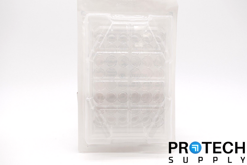 Load image into Gallery viewer, Falcon 353078 Culture Plate 48 Well NEW