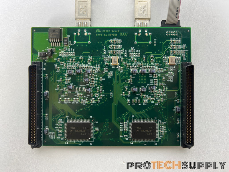 Load image into Gallery viewer, ACS-7141 Motherboard & ACS-8960 Controller & ACS-5160 System Assembly w WARRANTY