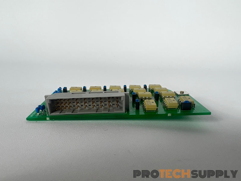 Load image into Gallery viewer, Yokogawa B9901SK Scanner Board PCB with WARRANTY