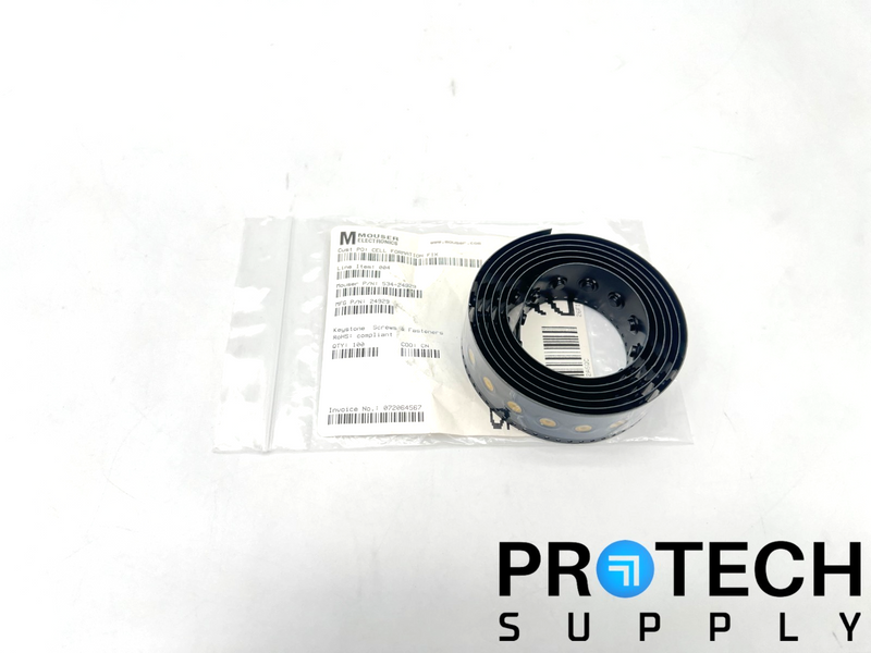 Load image into Gallery viewer, (100 Per Reel) Keystone Electronics 24929 Washers NEW