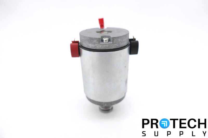Load image into Gallery viewer, Hansen Corporation DC Motor 121-1301243-1 with WARRANTY