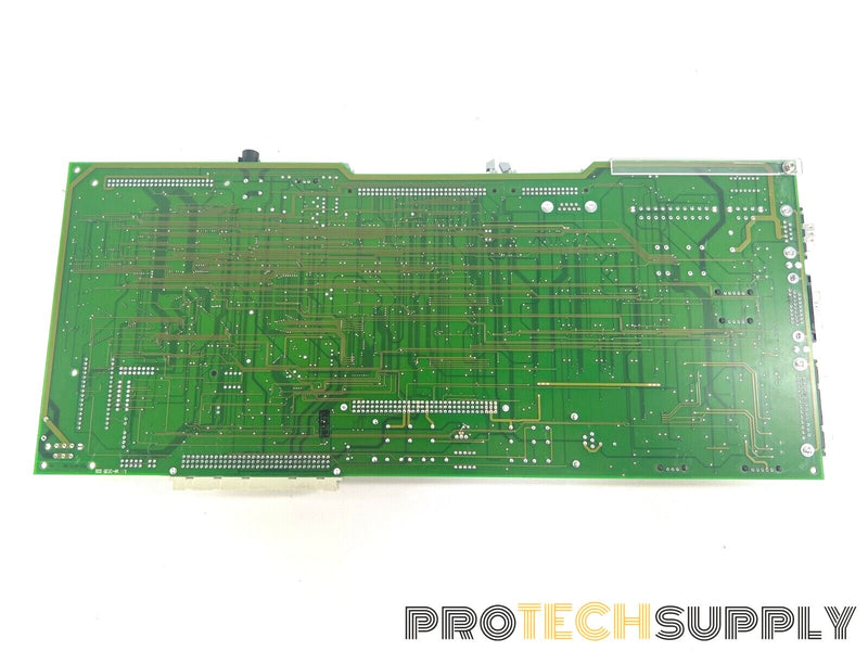 Load image into Gallery viewer, Bruker Agilent BDD GEAP-4B with BDD GEMP-2B Add-on Card with WARRANTY