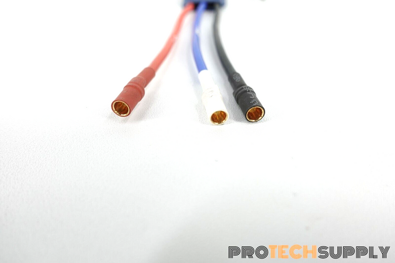 Load image into Gallery viewer, RCElectricParts 30A RC Brushless Motor Electric Speed Controller with WARRANTY