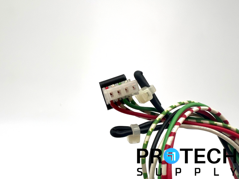 Load image into Gallery viewer, Sonceboz 6500R416 Stepper Motor 0610 with WARRANTY