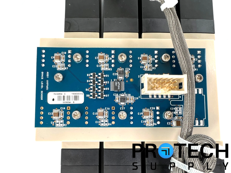 Load image into Gallery viewer, Grace Reveleris Burkert 0005087 Solenoid Valve Assy 3bar with WARRANTY