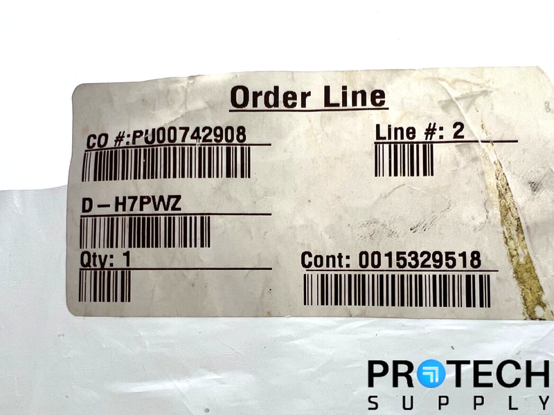 Load image into Gallery viewer, SMC D-H7PWZ Solid-State Auto Switch NEW with WARRANTY