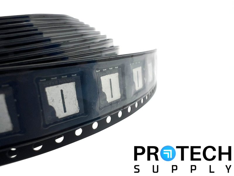 Load image into Gallery viewer, (200/Pk) Onsemi NTMTSC1D6N10MCTXG N-Channel Surface Mount NEW with WARRANTY