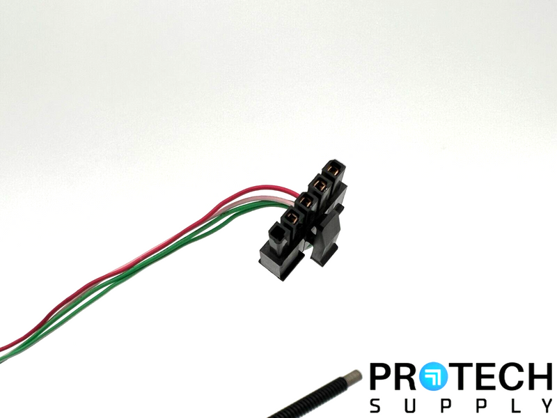 Load image into Gallery viewer, Haydon HSI 6,774,517 Linear Actuator with WARRANTY