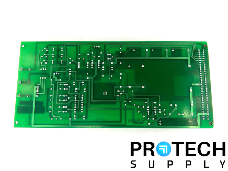 Load image into Gallery viewer, Convergent Bioscience 101212 Hight Voltage Power Supply Board with WARRANTY