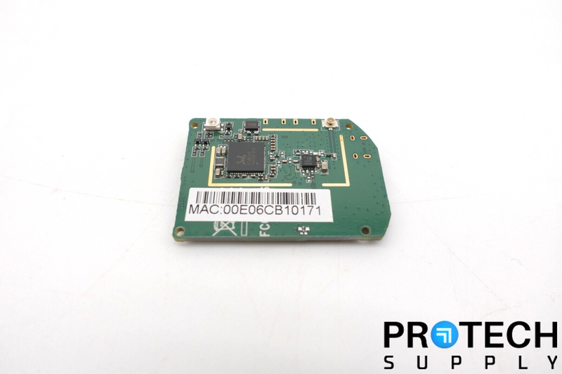 Load image into Gallery viewer, Yuneec YUNCGO2P109SVC Camera Circuit Board NEW with WARRANTY