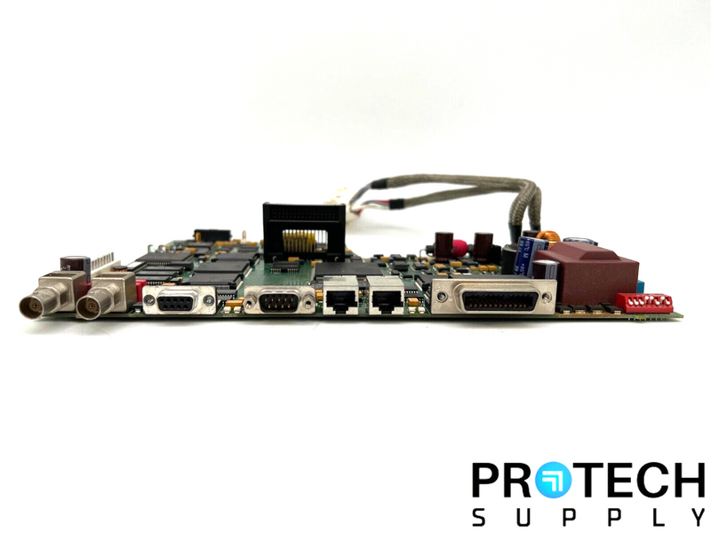 Load image into Gallery viewer, Agilent DAD Main Board DAM G1315-66540 with WARRANTY