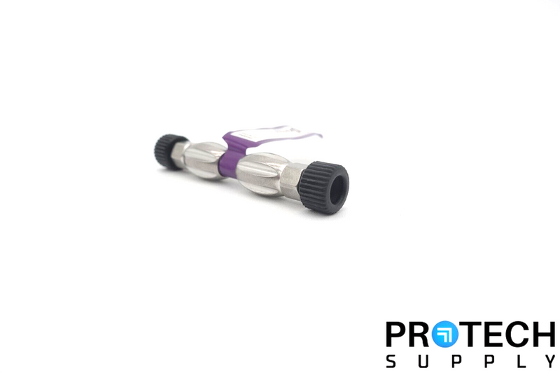 Load image into Gallery viewer, WATERS XBridge C18 IS Column 130Å 3.5µm 2.1 x 20 mm 186003019 NEW with WARRANTY