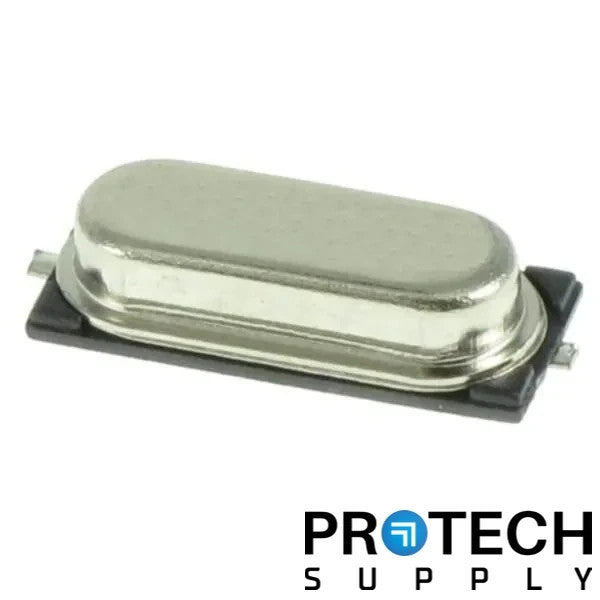 Load image into Gallery viewer, (194/Pk) Microchip VXB1-1B4-25M0010000 Crystal Resonator with WARRANTY