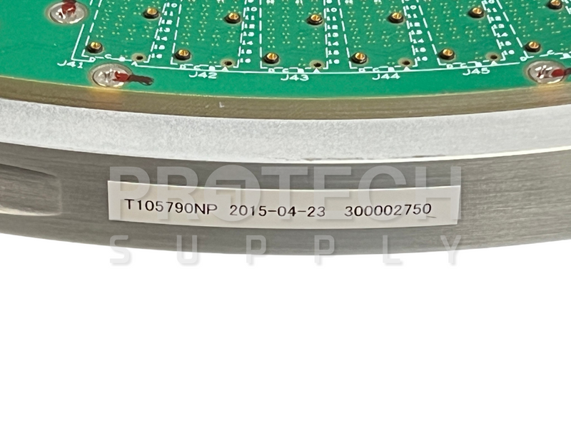 Load image into Gallery viewer, Advantest / Intel ITTO-610-0312 Test Load Board GUARANTEED