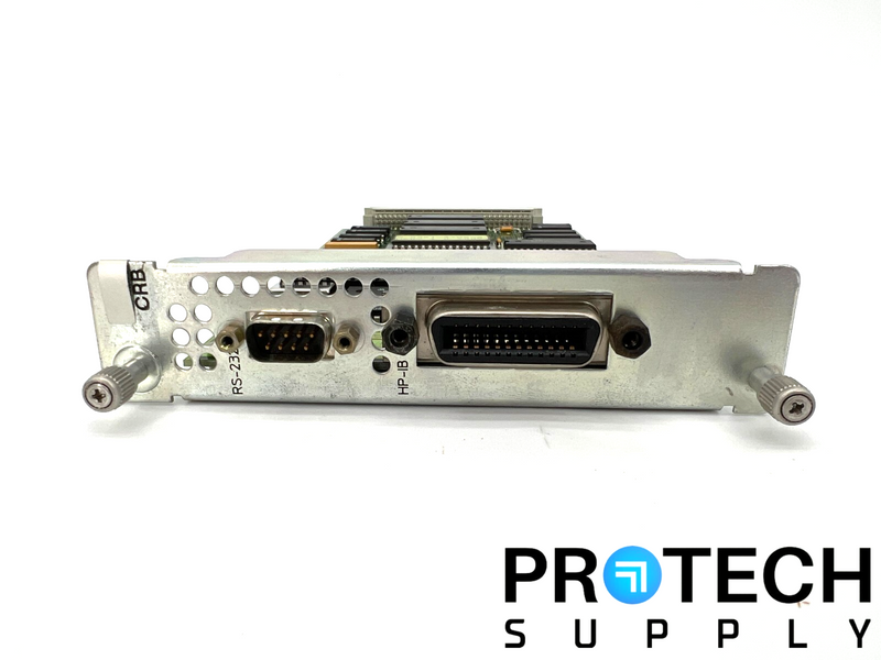 Load image into Gallery viewer, HP 5061-3382 Communication Interface Board for 1050 Series HPLC with WARRANTY