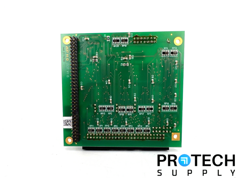Load image into Gallery viewer, Arcom AIM104-I032 Control System Board from Noisecom Noise Generator w/ WARRANTY