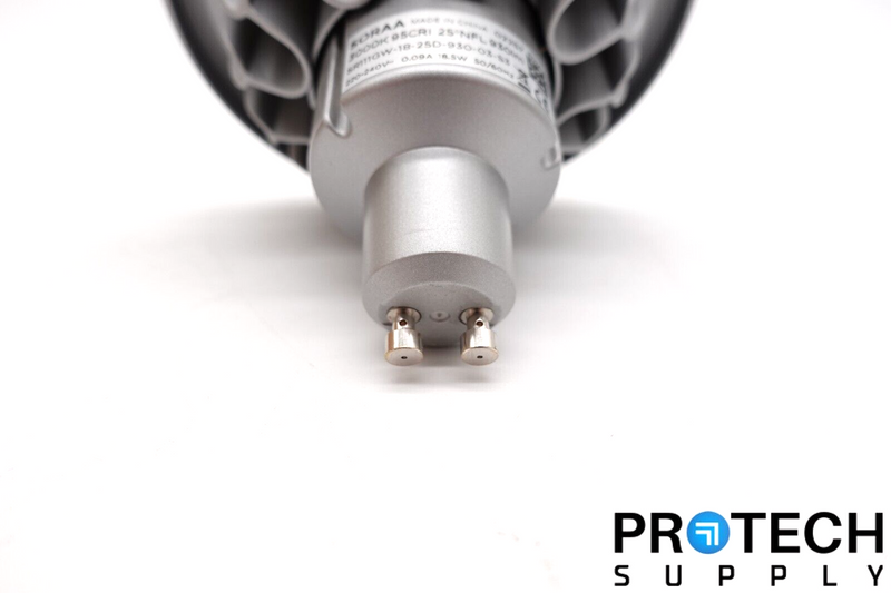 Load image into Gallery viewer, Soraa VIVID AR111 / LED Bulb 3000K / SR111GW-18-25D-930-03-S3 NEW with WARRANTY