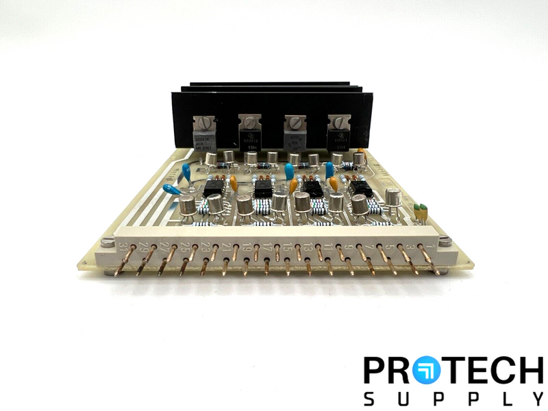 Load image into Gallery viewer, Zeiss 304900-9014-1402 Engine Control Board with WARRANTY