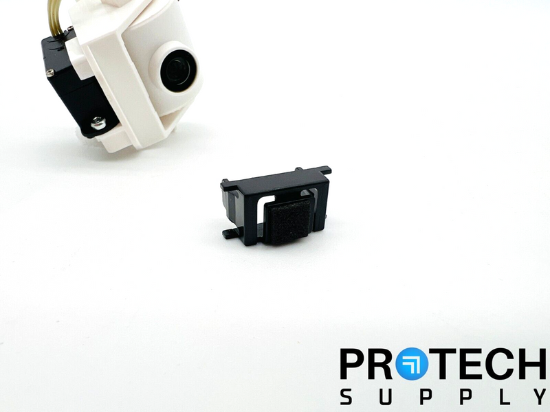 Load image into Gallery viewer, Yuneec Breeze Camera and Lens Unit: BRZ (SVC) with WARRANTY