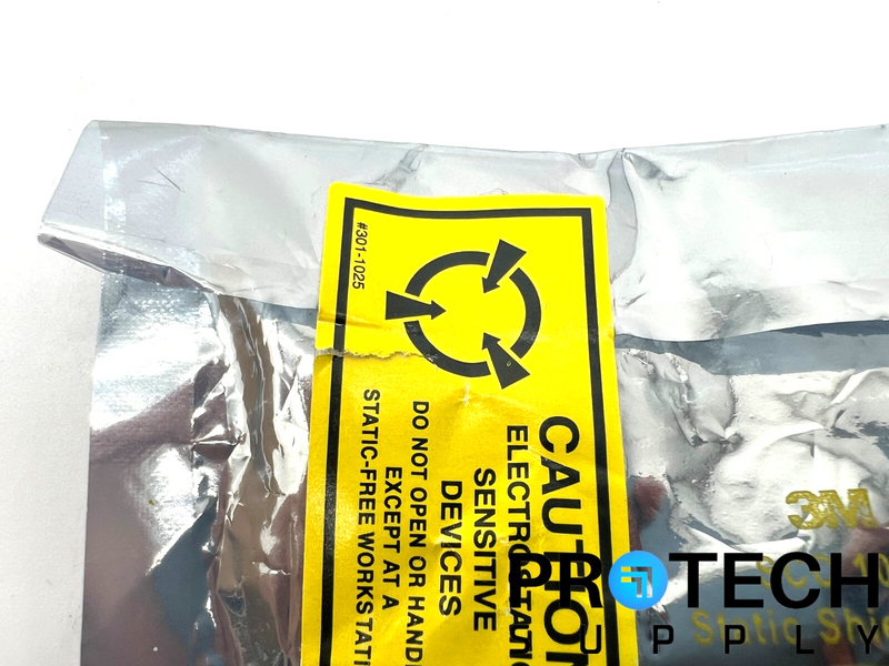 Load image into Gallery viewer, 50/Pk Diodes Incorporated ZXM62N03GTA N-Channel Surface Mount 30 V 3.4A