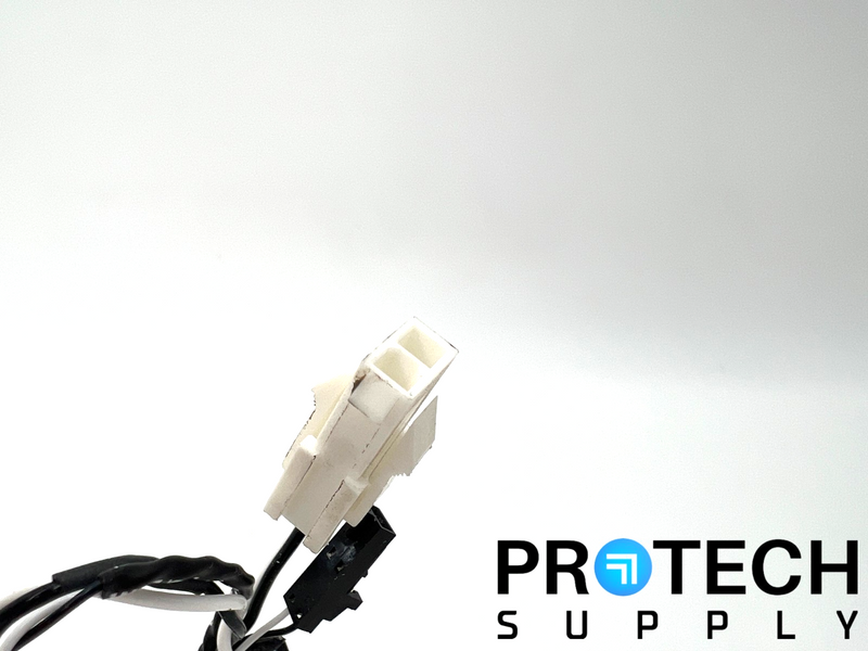 Load image into Gallery viewer, Marlow RC6-4L Peltier Module + Heatsink Assy with WARRANTY
