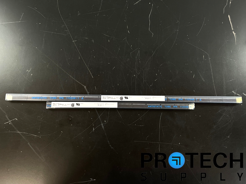 Load image into Gallery viewer, (Pack of 26) TE Connectivity 5-104078-5 Receptacle Connector NEW with WARRANTY