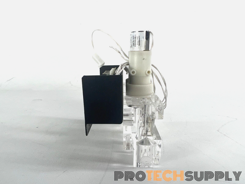 Load image into Gallery viewer, The Lee Co. LFYA1236032H Solenoid Valve with Sensor Board assembly w/ WARRANTY