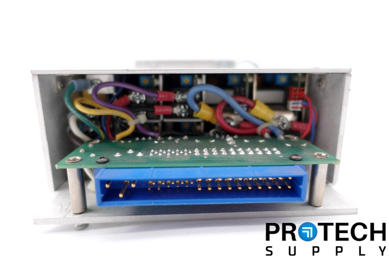 Load image into Gallery viewer, Deltron Power Supply Part of Machine 11916A with WARRANTY