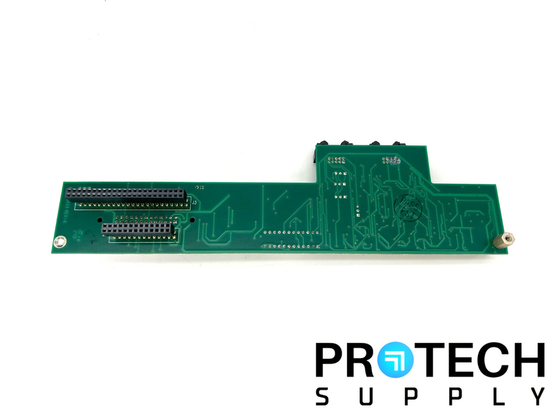 Load image into Gallery viewer, Board 33452 REV-C from NOVA Biofile 300 Analyzer with WARRANTY