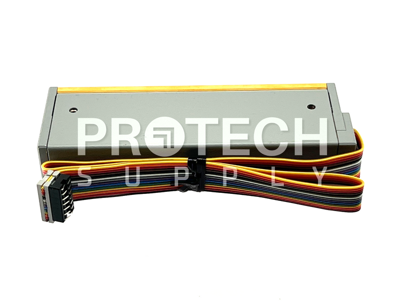 Load image into Gallery viewer, MCE / Weinschel 150-15-3 Programable Step Attenuator 18GHz 5V GUARANTEED