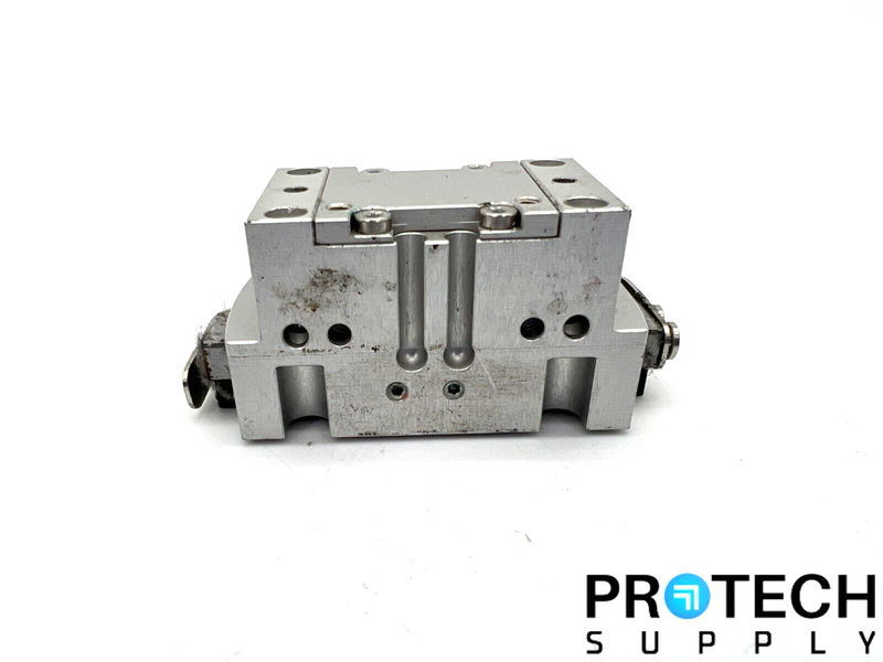 Load image into Gallery viewer, Festo HGPT-20-A-B Parallel Gripper Max 8 Bar with WARRANTY